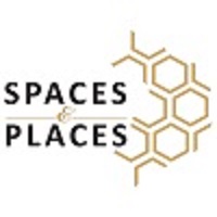 Places Spaces And